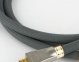 HDMI Pro IC (2.00 м.) Цифровой аудио/видео кабель высокого разрешения (HDMI) 