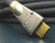 HDMI Pro IC (1.65 м.) Цифровой аудио/видео кабель высокого разрешения (HDMI) 
