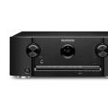 Marantz SR5015 , 7.2-  A/V  7100   8 . :   ׸