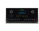 McIntosh MX121 - 7.1 , Dolby TrueHD, DTS HD, HDMI(1.4) 6 /2 ,  , RS232,  