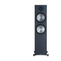 Monitor Audio Bronze 500 6G , 2.5-   , 32 -30 , 200 , 90 , 8 ,  White ,   