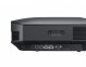 Sony VPL-HW65ES 3D-      Full HD (1920*1080).  1800 Ansi Lm,  : ׸ 