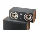 Focal Aria  900 2-     , 57 -28  +/- 3 , 91 , 8 ,  ׸  ,   . 