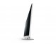 Loewe Art 55 UHD (Ultra HD)   55
