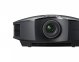 Sony VPL-HW65ES 3D-      Full HD (1920*1080).  1800 Ansi Lm,  : ׸ 