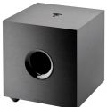 Focal Sib Evo 5.1     5   1  .  ׸.