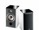 Focal Aria 906 2-   , 55 -28  +/- 3 , 89,5 , 8 ,  ׸  ,    