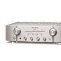 Marantz PM8006   (2x70/8 )  ׸