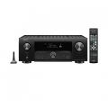 AV  Denon AVC-X4700H, 11.2-  A/V  9125   8 .  