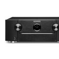 Marantz SR6015 , 9.2-  A/V  9110   8 . :   ׸