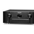 Marantz SR6015 , 9.2-  A/V  9110   8 . :   ׸