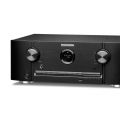 Marantz SR5015 , 7.2-  A/V  7100   8 . :   ׸