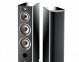 Focal Aria 948 3-   , 37 -28  +/- 3 , 92,5 , 8 ,  Black ,   