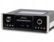 McIntosh MCD1100, SACD/CD  ,  ׸