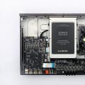 OPPO UDP-203 4K Универсальный плеер 