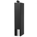 Bowers & Wilkins 702 S2 , 3-   , 28 -33 , 300 , 90 , 8 ,  ׸  ,   