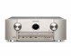 Marantz SR 6010 7.2 AV  , 7*110   8 , Dolby Atmos , 4K Ultra HD, HDCP 2.2,  ׸