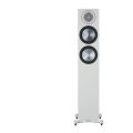 Monitor Audio Bronze 200 6G , 2.5-   , 35 -30 , 120 , 88 , 8 ,  Urban Grey ,   