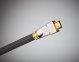 HDMI Pro IC (1.65 м.) Цифровой аудио/видео кабель высокого разрешения (HDMI) 