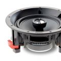 Focal 100 ICW6, 2  ,  89 ,   62-23000 ,   ,   ,   ,  .