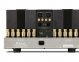 McIntosh MC452   2*450  ,  ׸