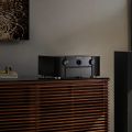 Marantz AV7706 , 11.2-  A/V . : ׸