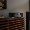 Marantz AV7706 , 11.2-  A/V . : ׸