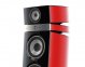 Focal Maestro Utopia 3.5-   , 25 -40  +/- 3 , 93 , 4 ,  ׸  (Black lacquer),   