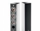  Focal Aria 926 3-   , 45 -28  +/- 3 , 91,5 , 8 ,  ׸  ,    